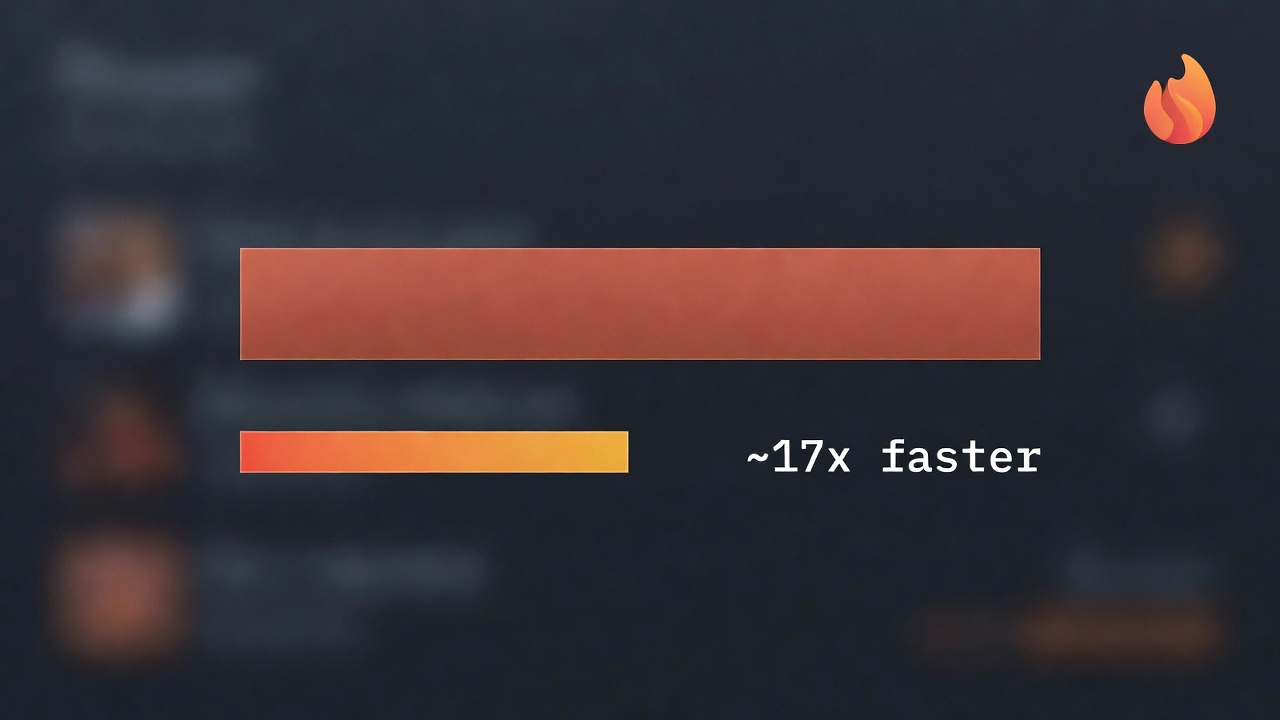 Meet Blaze: Your Blade Components Just Got Seriously Fast